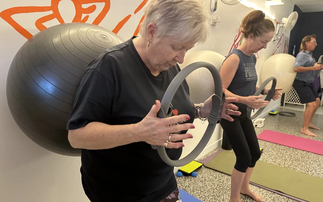 Private Health Funds